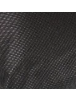 Flamingo Hondenmand Edition Ov Met Instap (52x42x17cm/2,5cm) | Worldofanimals.nl Heeft Het! -Huisdierbenodigdheden Verkoopwinkel hondenmand edition ov met instap 52x42x17cm 25cm 2