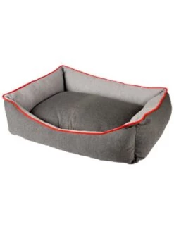 Flamingo Hondenmand Peyto 70x50x25cm | Worldofanimals.nl Heeft Het! 9 Flamingo Hondenmand Peyto 70x50x25cm | Worldofanimals.nl Heeft Het! -Huisdierbenodigdheden Verkoopwinkel hondenmand peyto 70x50x25cm 2