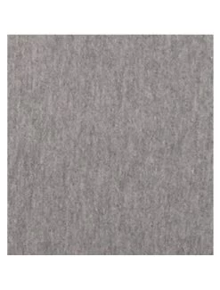 Flamingo Hondenmand Peyto 70x50x25cm | Worldofanimals.nl Heeft Het! 10 Flamingo Hondenmand Peyto 70x50x25cm | Worldofanimals.nl Heeft Het! -Huisdierbenodigdheden Verkoopwinkel hondenmand peyto 70x50x25cm 3