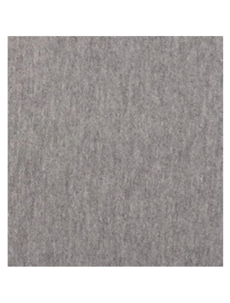 Flamingo Hondenmand Peyto 70x50x25cm | Worldofanimals.nl Heeft Het! 6 Flamingo Hondenmand Peyto 70x50x25cm | Worldofanimals.nl Heeft Het! - Afbeelding 4