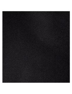 Flamingo Hondenmand Peyto 70x50x25cm | Worldofanimals.nl Heeft Het! 11 Flamingo Hondenmand Peyto 70x50x25cm | Worldofanimals.nl Heeft Het! -Huisdierbenodigdheden Verkoopwinkel hondenmand peyto 70x50x25cm 4