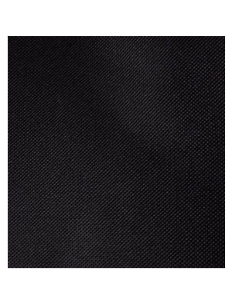 Flamingo Hondenmand Peyto 70x50x25cm | Worldofanimals.nl Heeft Het! 7 Flamingo Hondenmand Peyto 70x50x25cm | Worldofanimals.nl Heeft Het! - Afbeelding 5