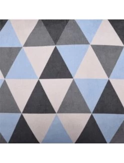 Flamingo Hondenmand Rh Mercure Bl 50x40x20 | Worldofanimals.nl Heeft Het! -Huisdierbenodigdheden Verkoopwinkel hondenmand rh mercure bl 50x40x20 4