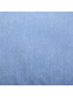 Flamingo Hondenmand Rh Mercure Bl 50x40x20 | Worldofanimals.nl Heeft Het! -Huisdierbenodigdheden Verkoopwinkel hondenmand rh mercure bl 50x40x20 5