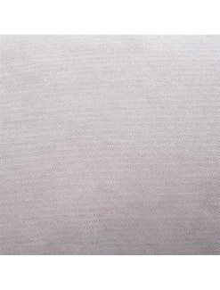 Flamingo Hondenmand Rh Mercure Gro 50x40x20 | Worldofanimals.nl Heeft Het! -Huisdierbenodigdheden Verkoopwinkel hondenmand rh mercure gro 50x40x20 1