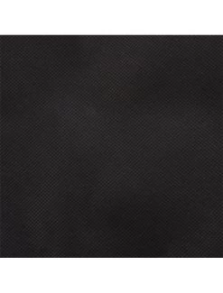 Flamingo Hondenmand Rh Mercure Gro 50x40x20 | Worldofanimals.nl Heeft Het! -Huisdierbenodigdheden Verkoopwinkel hondenmand rh mercure gro 50x40x20 2