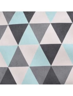 Flamingo Hondenmand Rh Mercure Gro 50x40x20 | Worldofanimals.nl Heeft Het! -Huisdierbenodigdheden Verkoopwinkel hondenmand rh mercure gro 50x40x20 5