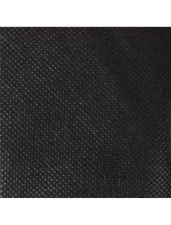 Flamingo Hondenmand Rh Orion Bl 50x40x20 | Worldofanimals.nl Heeft Het! -Huisdierbenodigdheden Verkoopwinkel hondenmand rh orion bl 50x40x20 3