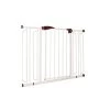 Duvo Hondenveiligheidshekje | Worldofanimals.nl Heeft Het! -Huisdierbenodigdheden Verkoopwinkel hondenveiligheidshekje