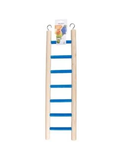 Flamingo Houten Ladder Col-l-14x52cm ï14mm | Worldofanimals.nl Heeft Het! 7 Flamingo Houten Ladder Col-l-14x52cm ï14mm | Worldofanimals.nl Heeft Het! -Huisdierbenodigdheden Verkoopwinkel houten ladder col l 14x52cm i14mm 2