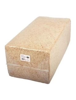 Duvo Houtvezel | Worldofanimals.nl Heeft Het!