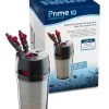 Hyd Buitenfilter Prime 10 | Worldofanimals.nl Heeft Het! -Huisdierbenodigdheden Verkoopwinkel hyd buitenfilter prime 10