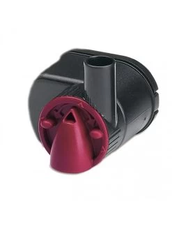 Hyd Pomp Pico Evolution 400 | Worldofanimals.nl Heeft Het!