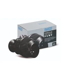 Hydor Circulatiepomp Koralia Nano | Worldofanimals.nl Heeft Het!