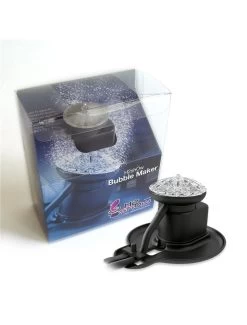 Hydor H2show Nieuw Luchtpomp Eu | Worldofanimals.nl Heeft Het!