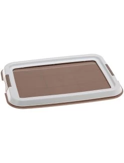 FERPLAST Hygienic Pad Tray Small