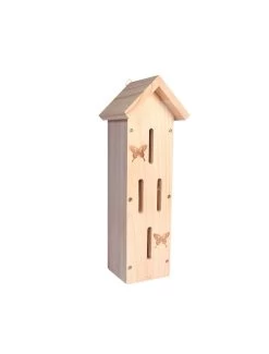 Duvo Insectenhuis Aurelia | Worldofanimals.nl Heeft Het!