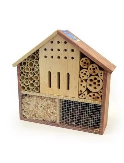 Duvo Insectenhuis Oberon | Worldofanimals.nl Heeft Het!