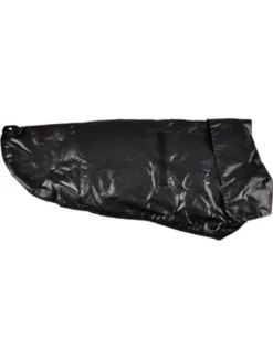 Flamingo Jas 2in1 Outdoor 44cm | Worldofanimals.nl Heeft Het! -Huisdierbenodigdheden Verkoopwinkel jas 2in1 outdoor 44cm 6