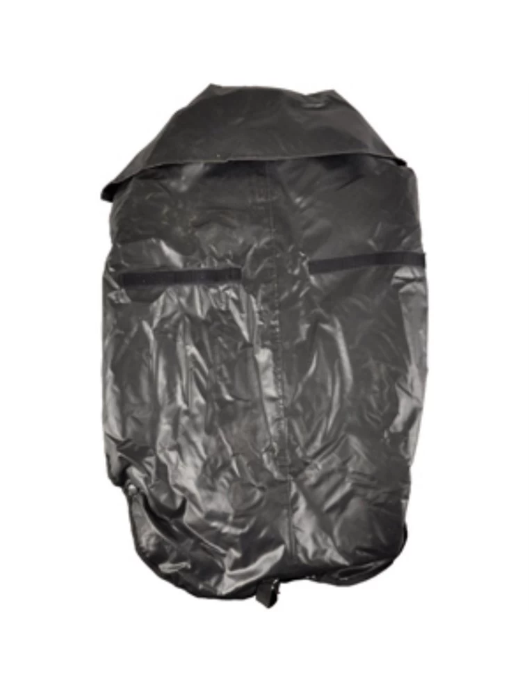 Flamingo Jas 2in1 Pioneer 36cm | Worldofanimals.nl Heeft Het! 5 Flamingo Jas 2in1 Pioneer 36cm | Worldofanimals.nl Heeft Het! - Afbeelding 3