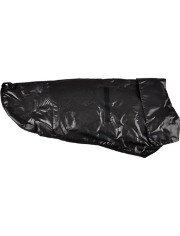 Flamingo Jas 2in1 Pioneer 36cm | Worldofanimals.nl Heeft Het! 8 Flamingo Jas 2in1 Pioneer 36cm | Worldofanimals.nl Heeft Het! - Afbeelding 6