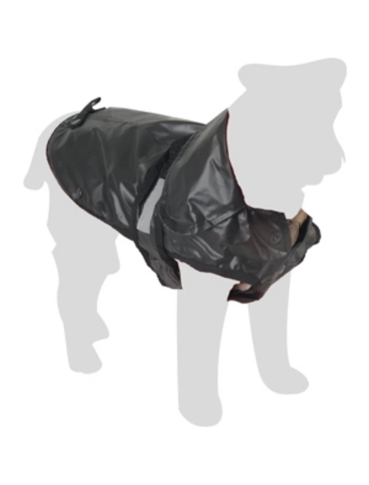 Flamingo Jas 2in1 Pioneer 36cm | Worldofanimals.nl Heeft Het! 3 Flamingo Jas 2in1 Pioneer 36cm | Worldofanimals.nl Heeft Het!