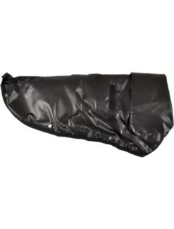 Flamingo Jas 2in1 Pioneer 56cm | Worldofanimals.nl Heeft Het! -Huisdierbenodigdheden Verkoopwinkel jas 2in1 pioneer 56cm 3