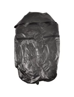 Flamingo Jas 2in1 Pioneer 56cm | Worldofanimals.nl Heeft Het! -Huisdierbenodigdheden Verkoopwinkel jas 2in1 pioneer 56cm 5