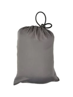 Flamingo Jas Eden Grijs 50cm | Worldofanimals.nl Heeft Het! -Huisdierbenodigdheden Verkoopwinkel jas eden grijs 50cm 1