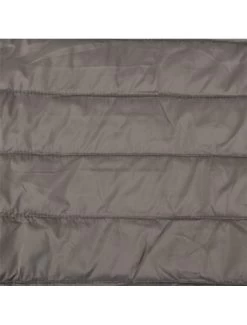 Flamingo Jas Eden Grijs 50cm | Worldofanimals.nl Heeft Het! -Huisdierbenodigdheden Verkoopwinkel jas eden grijs 50cm 3