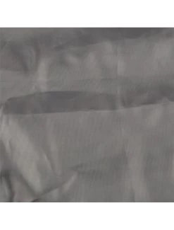 Flamingo Jas Eden Grijs 50cm | Worldofanimals.nl Heeft Het! -Huisdierbenodigdheden Verkoopwinkel jas eden grijs 50cm 4