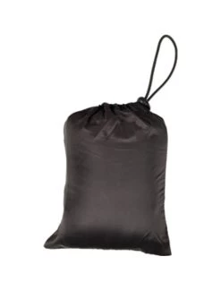 Flamingo Jas Eden Zwart 30cm | Worldofanimals.nl Heeft Het! -Huisdierbenodigdheden Verkoopwinkel jas eden zwart 30cm 5