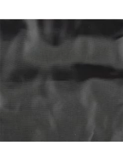 Flamingo Jas Eden Zwart 35cm | Worldofanimals.nl Heeft Het! -Huisdierbenodigdheden Verkoopwinkel jas eden zwart 35cm 1