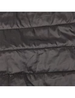 Flamingo Jas Eden Zwart 35cm | Worldofanimals.nl Heeft Het! -Huisdierbenodigdheden Verkoopwinkel jas eden zwart 35cm 2