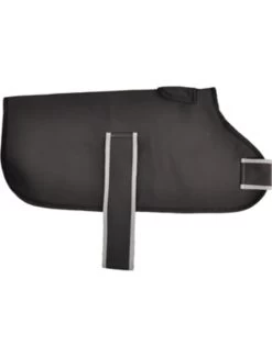 Flamingo Jas Morris 55cm | Worldofanimals.nl Heeft Het! -Huisdierbenodigdheden Verkoopwinkel jas morris 55cm 1