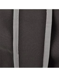 Flamingo Jas Morris 80cm | Worldofanimals.nl Heeft Het! -Huisdierbenodigdheden Verkoopwinkel jas morris 80cm 2