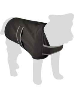 Flamingo Jas Morris 80cm | Worldofanimals.nl Heeft Het!