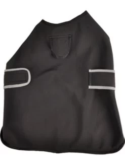 Flamingo Jas Morris 80cm | Worldofanimals.nl Heeft Het! -Huisdierbenodigdheden Verkoopwinkel jas morris 80cm 3