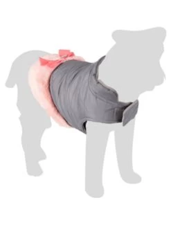 Flamingo Jas Valentina 30cm | Worldofanimals.nl Heeft Het!