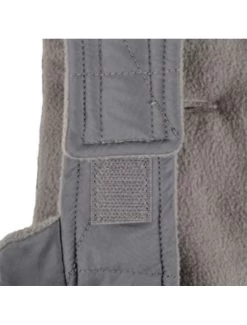 Flamingo Jas Valentina 30cm | Worldofanimals.nl Heeft Het! -Huisdierbenodigdheden Verkoopwinkel jas valentina 30cm 3