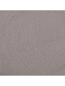 Flamingo Jas Valentina 30cm | Worldofanimals.nl Heeft Het! -Huisdierbenodigdheden Verkoopwinkel jas valentina 30cm 4