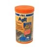 JBL Agil Sierschildpadkorrel, 1 Liter