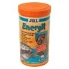 JBL Energil, 1 Liter Voor Grote Schildpadden