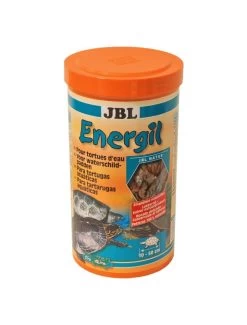 JBL Energil, 1 Liter Voor Grote Schildpadden