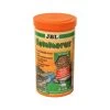 JBL Gammarus Schildpadvoer, 1 Liter -Huisdierbenodigdheden Verkoopwinkel jbl gammarus schildpadvoer 1 liter