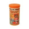 JBL Sierschildpadvoer , 1 Liter