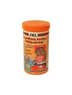 JBL Sierschildpadvoer , 1 Liter