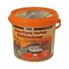 JBL Sierschildpadvoer, 2,5 Liter Emmer 2 JBL Sierschildpadvoer, 2,5 Liter Emmer -Huisdierbenodigdheden Verkoopwinkel jbl sierschildpadvoer 25 liter emmer
