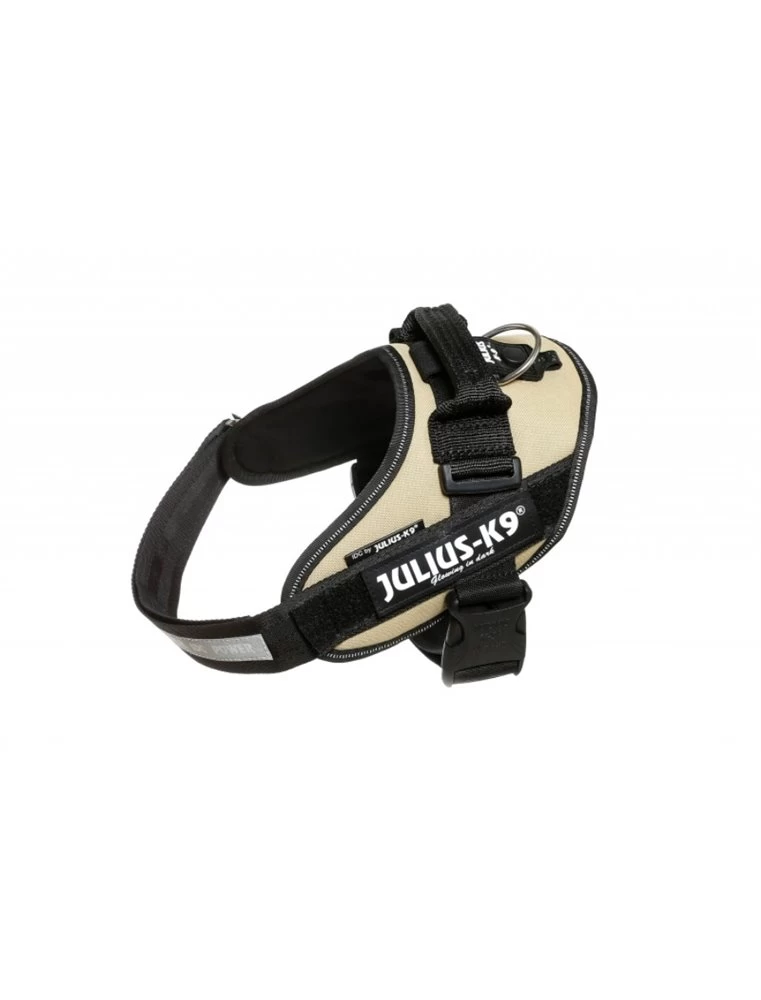 JULIUS-K9 IDC Power Harnas 4 | Worldofanimals.nl Heeft Het! 3 JULIUS-K9 IDC Power Harnas 4 | Worldofanimals.nl Heeft Het!