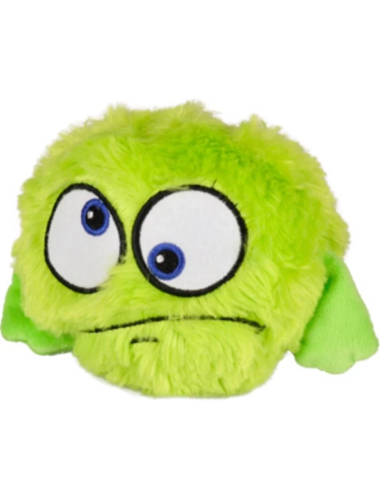 Flamingo Jumping Ball Groen | Worldofanimals.nl Heeft Het! 3 Flamingo Jumping Ball Groen | Worldofanimals.nl Heeft Het!